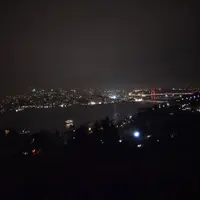 土耳其 ULUS 29 餐廳