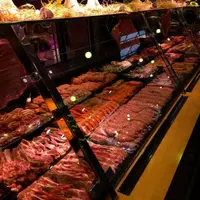 土耳其 Sazeli 餐廳