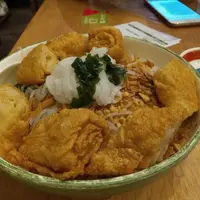 香港 沙田 新城市廣場 越南料理