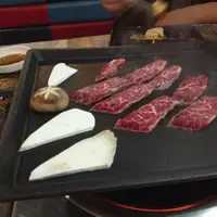 深圳 喜來登酒店 1F 酒吧