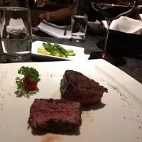 深圳 喜來登酒店 2F 西餐廳