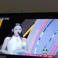 江蘇衛視 非誠勿擾