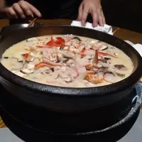 深圳 酒菜屋 日式居酒屋