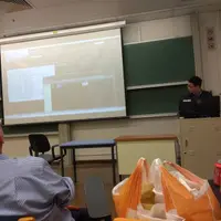 香港大學 程序化交易課程 期末報告