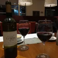 香港 大學站 沙田凱悅酒店