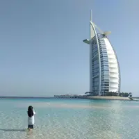 深圳 京基100大廈