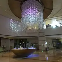 廣州 威斯汀酒店