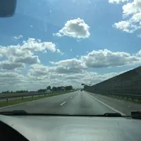 波蘭 華沙半日遊