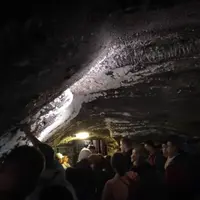 波蘭 華沙半日遊 3