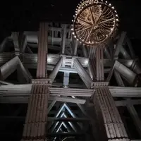 波蘭 華沙半日遊 4