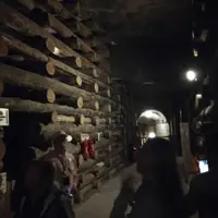 波蘭 華沙半日遊 6