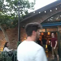 南歐巴爾幹半島 (科索沃-Kosovo)