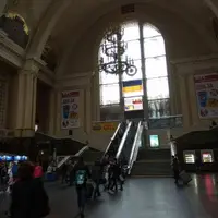 烏克蘭 Lviv City 2