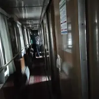 烏克蘭 Lviv City 4