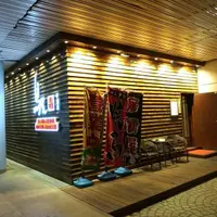 深圳 鳥劍居酒屋(Toriken)