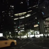 美國 紐約市 (New York City)