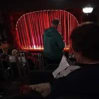 紐約 百老匯歌舞劇、時代廣場、第五大道、Porter House Steak