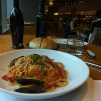 深圳 君悅酒店38F Penthouse 酒吧