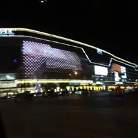 北京 朝陽區 龍庭 餐廳會所