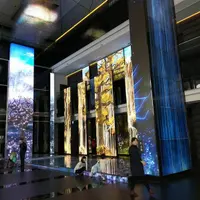 台北 萬有全羊肉火鍋