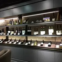 台北 Wine Derful 葡萄酒窖餐廳 (2訪) 1