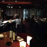 香港 大學站 凱悅酒店