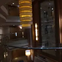 深圳 喜來登酒店