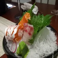 深圳 月前居酒屋 2