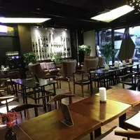 北京 三里屯 Lady Penguin 紅酒餐廳