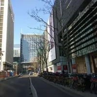 北京 六福軒 餐廳