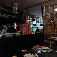 深圳 食冶 日料海鮮 放題