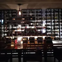 台北 東區 酒窖子 1