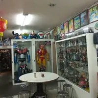 宜蘭 員山 呂家魚丸米粉