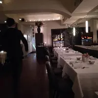 台北 雙城街 Tutto Bello 義大利餐廳 1