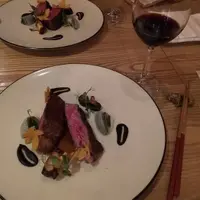 台北 大安區 樂埔町 Leputing 2