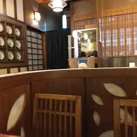 香港 紅磡 梁山泊 日本料理