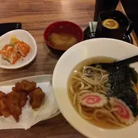 香港 紅磡 梁山泊 日本料理 2