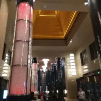 北京 千禧大酒店 哈瓦那酒吧