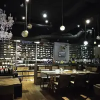 台北 仁愛路 Winona 紅酒餐廳 (永久歇業) 1