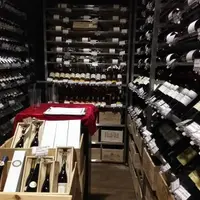 台北 仁愛路 Winona 紅酒餐廳 (永久歇業) 2