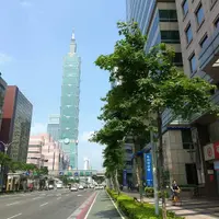 台北 兄弟飯店 蘭花廳