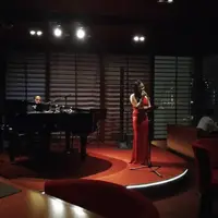 香港 沙田凱悅酒店