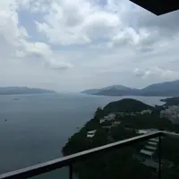 香港 馬鞍山 訪友