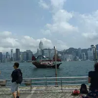 香港 沙田 天天Bar 酒吧