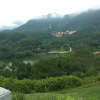 深圳 仙湖植物園