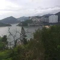 香港 赤柱