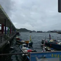 香港 西貢 世界地質公園