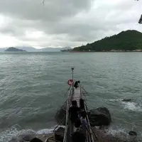 香港 堅尼地城、西營盤、中環 2