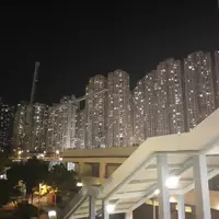 香港 九龍灣 名人談素食