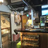 台北 重慶南路 微醺台北 小酒吧 (永久歇業) 2